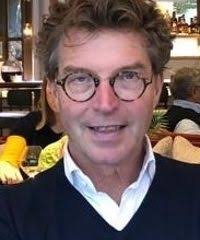 Dutch emigration literature with regard to Australia 1946