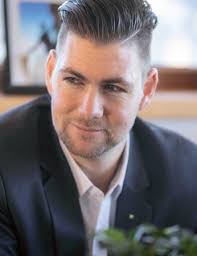 Relationships with a future.