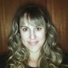 Last week, we sent a post regarding our daughter reaching the finale of  CBC's Great Canadian Baking Show.