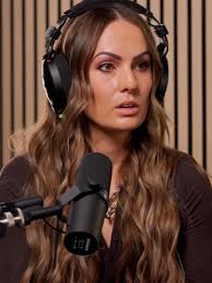 Marissa Eddy Jackson Divorce