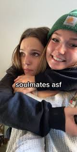 Hailey (@hailey.stallings)