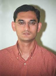 Mobile Pervasive and Sensor Systems Laboratory