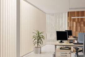 855 likes · 76 talking about this. Lamellenvorhang Der Klassiker Fur S Buro Kadeco