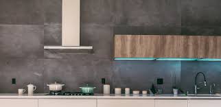 Modern Kitchen Pictures Download Free Images On Unsplash Explore the beautiful modern kitchen photo gallery and find out exactly why houzz is the best. modern kitchen pictures download free