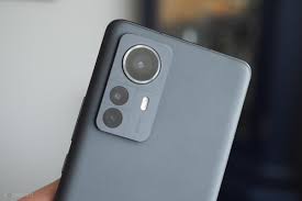 Xiaomi 12S Serie wird am 4. Juli eingeführt