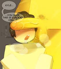 Rule 34 - Big Penis Blocky Blocky Body Gay Gay Blowjob Gay Sex Oc Penis On  Face Roblox Roblox Avatar Robloxian | 10974976