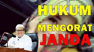 Ustaz shamsuri ahmad 2017 tok imam ringtone dangdut makmum geleng kepala kat belakang. Hukum Mengorat Janda Ustaz Shamsuri Ahmad 2017 Youtube