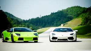 We offer an extraordinary number of hd images that will instantly freshen up your smartphone or computer. Free Download Cars Wallpapers 1080p Hd 2013 Pc Download Ing4all 1600x900 For Your Desktop Mobile Tablet Explore 47 Hd Car Wallpapers 1080p Car Wallpapers For Desktop Free Hd Car
