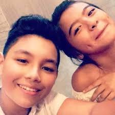 Kyhil Manillari❤ (@kyhilmanillari)