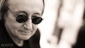 Ally Rocha's Instagram, Twitter & Facebook