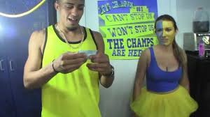 College dorm party with twister and fucking. Dare Dorm Full Porn Videos