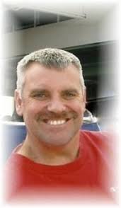 Obituary of Daniel Fisher