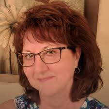 Cynthia Kay Broadfoot Obituary July 25, 2020