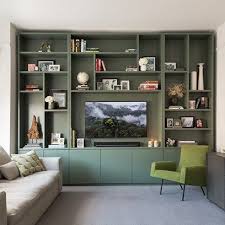 The Best Of The List Storage Solutions Living Room Tv Living Room Wall Units Living Room Tv Wall