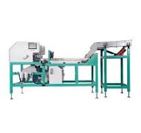 Color Sorter Machine Price for Limestone/Barite/Quartz/Potassium Feldspar
