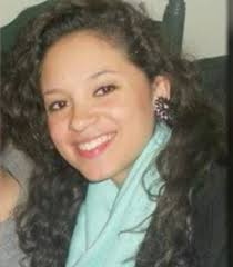 AIC Scholastic Awards