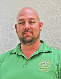 Florida Sheriffs Association CEO And Leadership: Executives and  Demographics