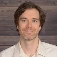 Michael O'Neil (@michael.oneil) • Facebook