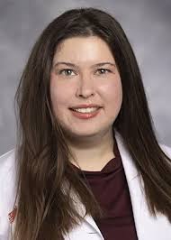 Best Family Physicians Near Me in Conneaut, OH