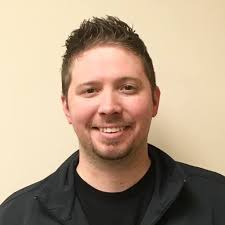 Jonathan James Carlino Obituary August 10, 2017