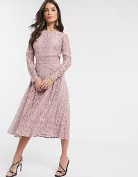 La collezione abiti da cerimonia rinascimento spazia, ad esempio, tra modelli classici come tubini rosa al ginocchio fascianti e adatti alle silhouette esili e tagli più vaporosi con gonna a balze e rouches che allargano i fianchi. Incorporate Here Immunize Vestiti Da Cerimonia Asos Lslyc Org