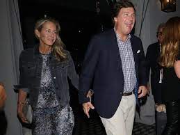 Tucker carlson is an american conservative television presenter, political commentator, author, and columnist. Fox News Host Tucker Carlson Biography Of A Right Wing Superstar