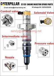 Buy Fuel Injectors Diesel 387 9433 Fuel Injector For C9 Engi Dogovornaya Bishkek Obyavlenie Sozdano 23 Fevralya 2020 V 2020 G Dizelnoe Toplivo Dizelnyj Dvigatel Nasos