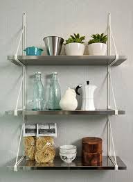 The information from each image that we get, including set of size and resolution. 900 Metal Floating Shelves Ideas Floating Shelves Shelves Floating Shelves Bathroom