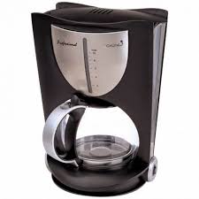 We did not find results for: 10 Rekomendasi Mesin Pembuat Kopi Coffee Maker Terbaik Terbaru Tahun 2021 Mybest