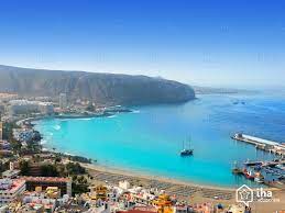 Prenota comodoro apartments, los cristianos su tripadvisor: Vermietung Los Cristianos Fur Ihren Urlaub Mit Iha Privat