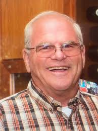 Frederick George Carr