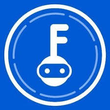 Top gainers best performing cryptocurrencies over the last 24 hours. Keyfi Price Chart Market Cap And Info Coingecko