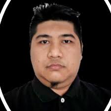 Muhamad Taufik Bin Abu