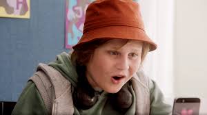 With Johan Johnson (Sorted by Popularity Ascending)