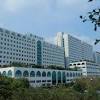 88026 서울시 관악구 관악로 1 서울대학교 인문대학 6동 203호. 1