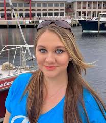 Corcoran Reverie Gabriel Schwartz