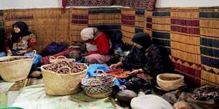 Tout ce que vous devez savoir sur le paiement des impôts et la cnss. Marches Publics Mesures Proposees En Faveur Des Auto Entrepreneurs Et Des Cooperatives La Vie Eco