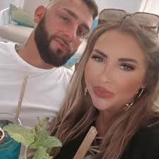 Can anyone recommend a plumber? been let down again and need a leaking  stoptap repaired ASAP ,