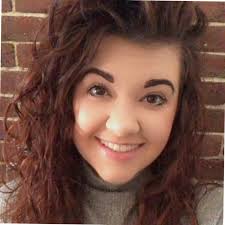 Matthew Doyon Email & Phone Number