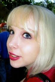 Lori Sipes Obituary (1985