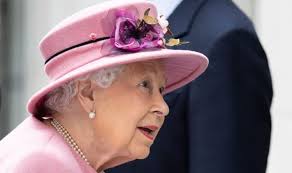 Queen Elizabeth II news: How Her Majesty 'does THIS to get rid of guests'