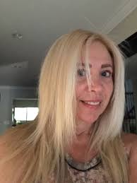See more ideas about hair dye colors, dyed hair, hair color. Inebrya Ice Cream Hair Colour Reviews In Hair Colour Chickadvisor