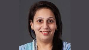 Aditya Vasan Singla to co-chair the ICCO NextGen Board