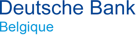 Our phone banking team would inform you about the same and would send you a new ipin. Deutshe Bankde Eigenkapital Deutsche Bank