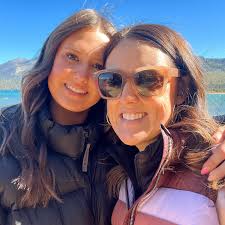 Angie Smith (@brownhairedbliss) • Instagram photos and videos