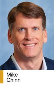 New Mountain and Endicott Team Up