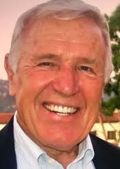 Bill Cirone: Santa Barbara County School Board Incumbents Making Lasting  Difference