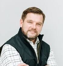 Black Mountain, NC Real Estate Agents