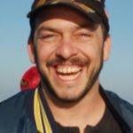 Lakeview High School Class of 1985 Alumni