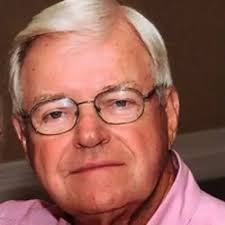 Obituary information for Bobby Dean Morgan